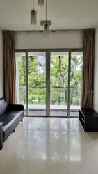 The Ford @ Holland (D10), Condominium #604440861